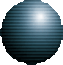 cliff_jobe_consultants_llc_web_page_2014001001.gif