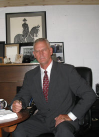 cliff_jobe_consultants_llc_web_page_2014001002.jpg