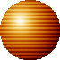 cliff_jobe_consultants_llc_web_page_2014001008.gif