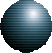 cliff_jobe_consultants_llc_web_page_2014002002.gif
