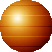 cliff_jobe_consultants_llc_web_page_2014002003.gif