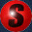 cliff_jobe_consultants_llc_web_page_2014002009.jpg