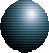 cliff_jobe_consultants_llc_web_page_2014003001.gif