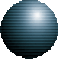 cliff_jobe_consultants_llc_web_page_2014006001.gif